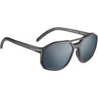 Lunettes de soleil Atlus, Lentille Brun, Antibu&eacute;e/Antireflet/Anti-&eacute;gratignures, ANSI Z87+ Sidevic Inc.