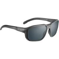 Safety Eyewear