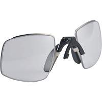 Combat Replacement Lens Kit Sidevic Inc.
