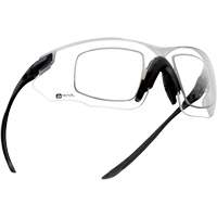 Combat Replacement Lens Kit Sidevic Inc.