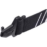 Replacement Universal Glasses Retainer Strap Sidevic Inc.