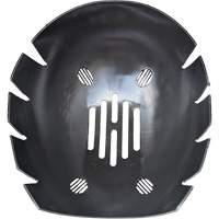 Insert pour enveloppe de casquette LIDGUARD MAKEACAP, Noir Sidevic Inc.