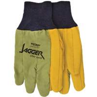 511 Jagger Gloves, One Size Sidevic Inc.