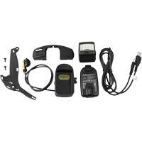 Speedglas G5 Non-Air Welding Helmet Task Light Kit 10-0500-01 Sidevic Inc.