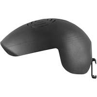 Speedglas G5 Scrape Guard 46-0700-82 Sidevic Inc.