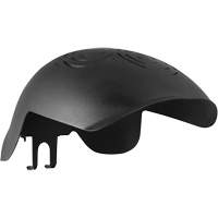 Speedglas G5 Scrape Guard 46-0700-82 Sidevic Inc.