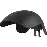 Speedglas G5 Scrape Guard 46-0700-82 Sidevic Inc.