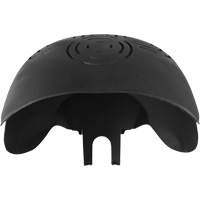 Speedglas G5 Scrape Guard 46-0700-82 Sidevic Inc.