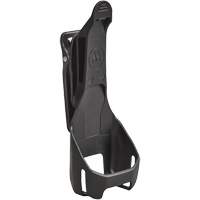 Holster Carry Case with Belt Clip for Curve Two-Way Radio Sidevic Inc.