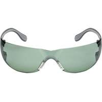 Adapt Lite Safety Glasses, Indoor/Outdoor Lens, Anti-Fog/Anti-Scratch, ANSI Z87+/Meets/Exceeds CSA Z94.3 Sidevic Inc.
