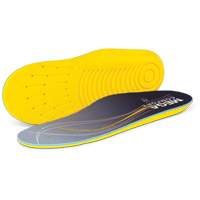 Semelle Ergo Cooling 37.5, Femmes 5 - 7 Sidevic Inc.