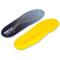 Semelle Ergo Cooling 37.5, Femmes 5 - 7 Sidevic Inc.