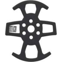Doublure de casque de s&eacute;curit&eacute; Sidevic Inc.