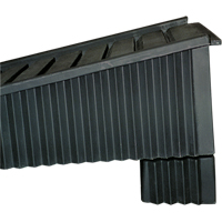 Ramp Extender Sidevic Inc.