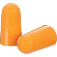 E-A-R Foam Earplugs, Bulk - Box Sidevic Inc.