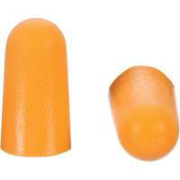 E-A-R Foam Earplugs, Bulk - Box Sidevic Inc.