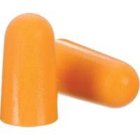 E-A-R Foam Earplugs, Bulk - Box Sidevic Inc.