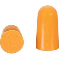 E-A-R Foam Earplugs, Bulk - Box Sidevic Inc.