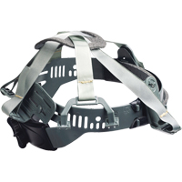 North&reg; Suspension, Ratchet Sidevic Inc.