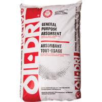 General-Purpose Absorbents Sidevic Inc.