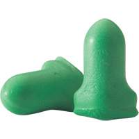 Bouchons d'oreilles