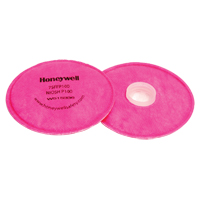 North&reg; Respirator Filters, Particulate Filter, P100 Filter Sidevic Inc.