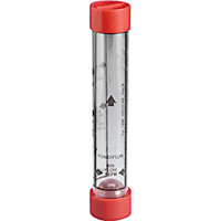 D&eacute;bitm&egrave;tres pour respirateurs PAPR Sidevic Inc.