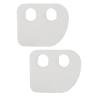 Safety Glasses Side Shields Sidevic Inc.
