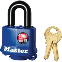 Locks