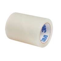 Ruban chirurgical Blenderm de 3M, Classe 1, Imperm&eacute;able, 15' lo x 2" la Sidevic Inc.