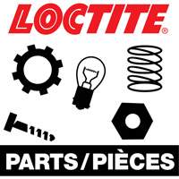 Time Controlled Shutter Sidevic Inc.