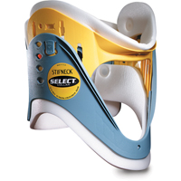 Collet cervical Stifneck Select Sidevic Inc.