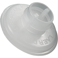 Filtre pour masque de poche, Masque r&eacute;utilisable, Classe 2 Sidevic Inc.