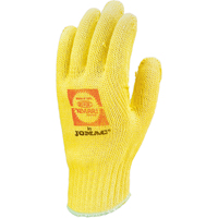 Mediumweight Knit Gloves, Size Small/7, 7 Gauge, Kevlar&reg; Shell, ANSI/ISEA 105 Level 2 Sidevic Inc.
