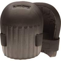 Knee Pad, Hook and Loop Style, Foam Caps, Foam Pads Sidevic Inc.