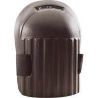 Knee Pad, Hook and Loop Style, Foam Caps, Foam Pads Sidevic Inc.