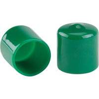 Faucet Eyewash Station Dust Caps Sidevic Inc.