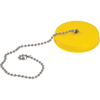 Eye/Face Wash Replacement Dust Caps Sidevic Inc.