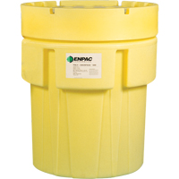 Poly-Overpack&reg; 600, 600 US gal., Stationary Sidevic Inc.
