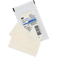 Steri-Strip, Pansement, Classe 1 Sidevic Inc.