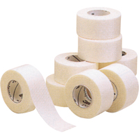 Ruban chirurgical Durapore de 3M, Classe 1, 30' lo x 1/2" la Sidevic Inc.