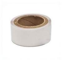 Overlaminate Tape, 2.5 mils, 360" L, 2-1/2" W Sidevic Inc.