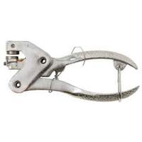 Hand Sealing Press Sidevic Inc.