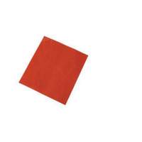 Gauge Marking Label, 10" x 9", Polyester Sidevic Inc.