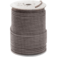 Tuyau polyvalent moyen r&eacute;sistant &agrave; l'huile, Air/Eau, Nitrile, 1/4" dia., 700' lo, 250 PSI Sidevic Inc.