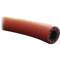 Tubing, Hoses & Reels