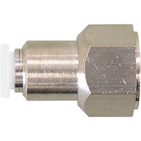 Raccords pour tuyau/tube