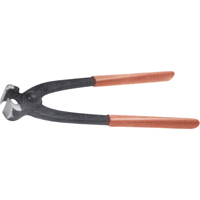 Crimping Pincers Sidevic Inc.