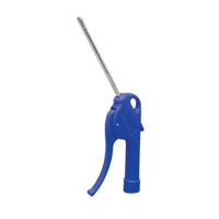 Airpro Blow Guns – High Performance Blow Guns, 1/4" NPT, 9 SCFM, 150 PSI Sidevic Inc.