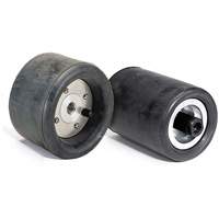 Pneumatic Drum Replacement Bladder Sidevic Inc.